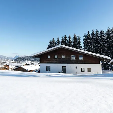 With Balcony And Sauna Apartament